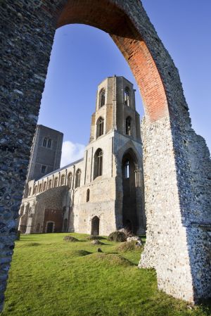 wymondham abbey 1 sm.jpg